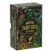 Universal Monsters Tarot Deck and Guidebook - for just $27.99! 