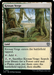 Krosan Verge (OTC-304) - Outlaws of Thunder Junction Commander - for just $0.07! 