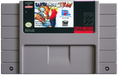 Earthworm Jim – Super Nintendo Entertainment System (SNES) - for just $38.99! 