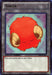 Orange Sheep Token [LC04-EN005] Ultra Rare - for just $0.75! 