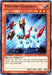 Photon Cerberus [SP13-EN012] Common - for just $0.10! 