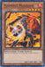 Flamvell Magician (Duel Terminal) [HAC1-EN066] Common - for just $0.20! 