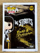 Complete Band Signed The Struts #131 Luke Spiller Funko Pop! With JSA COA - for just $180! 