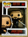 Funko Pop! Movies John Wick With Sword & Nunchucks #1687 Chapter 4 2024 - for just $13! 