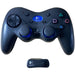 Logitech G-X2D11 Controller With Dongle - PlayStation 2 - Just $29.99! Shop now at Retro Gaming of Denver