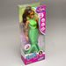 FRESH DOLLS New Fresh Finity Wear Keisha 11.5" (Dr. Lisa) 50011 - for just $8! 