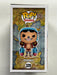 Funko Pop! Animation Franky #329 One Piece 2023 Straw Hat Pirates Shipwright - for just $15! 