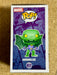 Funko Pop! Marvel Annihilus #917 Walgreens 2021 Fantastic Four Exclusive - for just $8! 