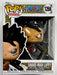 Funko Pop! Animation Snake-Man Luffy #1266 One Piece 2023 Straw Hat Pirates - for just $11! 