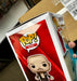 Funko Pop! WWE Randy Orton #116 Wrestling 2022 RKBro The Viper Legend Killer - for just $13! 