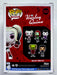 Funko Pop! DC Heroes Harley Quinn With Mallet #494 The Animated Series 2023 - for just $13! 