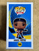 Funko Pop! Basketball Angel Reese #04 WNBA Chicago Sky LSU Bayou Barbie - for just $15! 