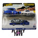 Hot Wheels Team Transports Assorted 1:64 - for just $14.99! 