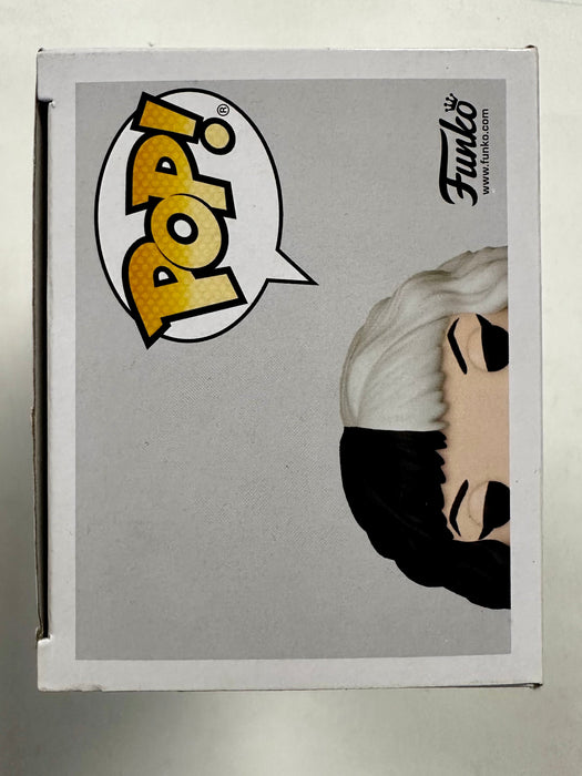 Funko Pop! Disney Cruella(Making Art) #1038 Cruella 2021 Emma Stone - for just $20! 