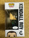 Jeremy Strong Signed Kendall Roy Funko Pop! #1429 Succession 2024 With JSA COA - for just $250! 