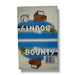 Bounty coconut chocolate - for just $29.99! 