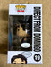 Marcello Hernandez Signed SNL 50 Saturday Night Live Direct From Domingo Funko Pop! #19 With JSA COA - for just $200! 