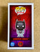 Funko Pop! DC Heroes Armored Bruce Wayne #559 Batman Beyond 2025 - for just $12! 