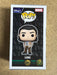 Funko Pop! Marvel Loki #895 Disney + 2021 Tom Hiddleston - for just $10! 