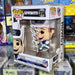 Jaydon Blue Signed NFL Dallas Cowboys Mascot Rowdy Funko Pop! #314 With JSA COA - for just $140! 
