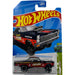 Hot Wheels Super Treasure Hunts - for just $24.99! 