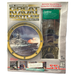 The Complete Great Naval Battles - The Final Fury - PC Games - for just $45.99! 