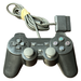 PlayStation 2 DualShock 2 Controller - for just $3.99! 