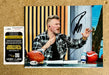 Commentator Pat McAfee Show Signed WWE 8X10 Photo With JSA COA - for just $120! 