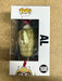 Funko Pop! Disney Pixar AL In Chicken Suit #1600 Toy Story 30th Toy Barn - for just $15! 