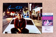 Jim Belushi Signed Autographed Shane Royce “Royce” 8X10 Photo With JSA COA - for just $50! 