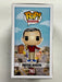 Funko Pop! Movies Mr. Rogers #783 A Beautiful Day In The Neighborhood 2023 Vaulted - for just $13! 