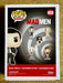 Jon Hamm Signed Don Draper Vaulted 2019 Mad Men Funko Pop! #908 With Beckett COA - for just $200! 