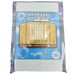 CARTBRUSH Cartridge Cleaner - for just $3.59! 