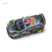 (Pre-Order) Minicraftsman Ken Block Ford Fiesta Gymkhana Livery 1:64 - for just $84.99! 