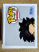 Funko Pop! Animation Super Saiyan 4 Goku #2072 Dragon Ball GT 2025 - for just $15! 