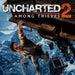 Uncharted 2: Among Thieves Game of Year Edition Greatest Hits [Brazilian Import] (Playstation 3) - Just $0! Shop now at Retro Gaming of Denver