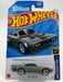Hot Wheels  | 1:64 Diecast | HW Screen Time - for just $0.99! 