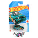 Hot Wheels Regular Treasure Hunts - for just $3.99! 