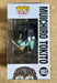 Funko Pop! Animation Muichiro Tokito #1853 Demon Slayer 2024 Mist Hashira - for just $12! 