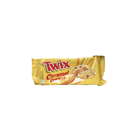 Twix caramel centres - for just $4.99! 