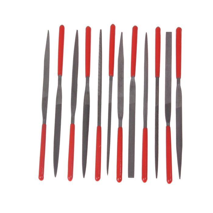 File Set - for just $5.99! 