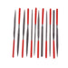 File Set - for just $5.99! 