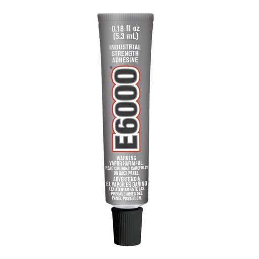 E6000 Adhesive Glue - for just $2.99! 