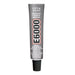 E6000 Adhesive Glue - for just $2.99! 