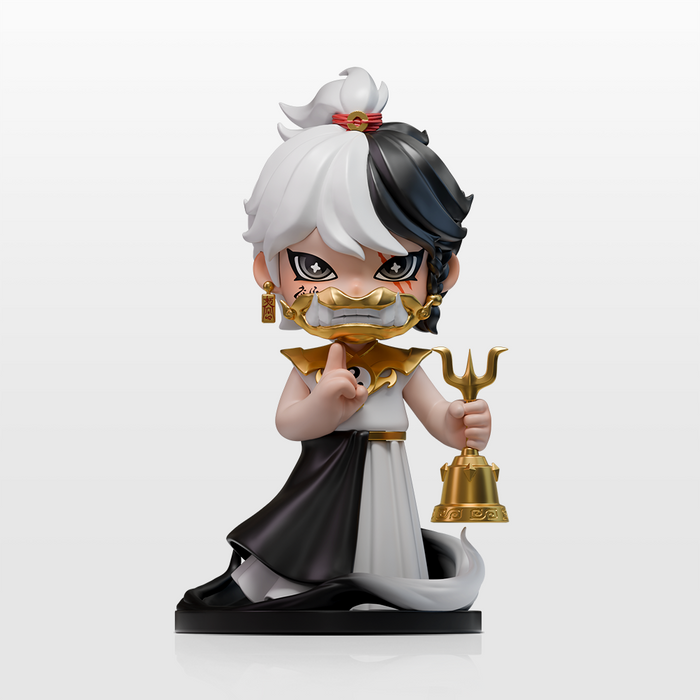HOZAI Blind Box (1 Blind Box) - for just $24.99! 