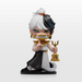 HOZAI Blind Box (1 Blind Box) - for just $24.99! 