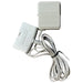 GameBoy Advance AC Adapter Set - GameBoy Advance - for just $46.99! 