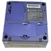 Indigo GameCube System [DOL-001] - GameCube (SUPER RARE) - for just $1160! 