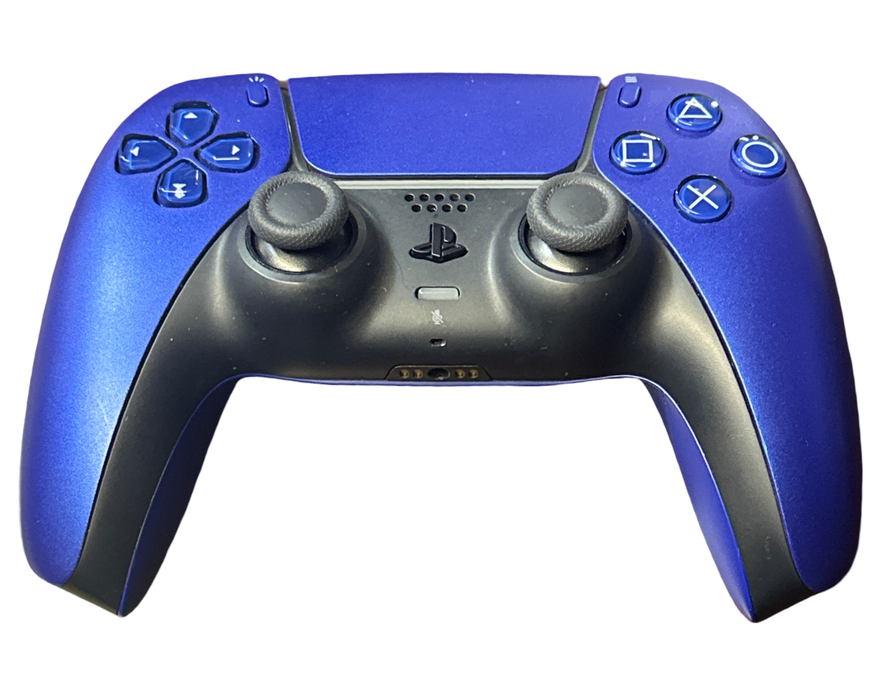 Playstation Official DualSense Wireless Controller - Playstation 5 - for just $43.99! 