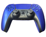 Playstation Official DualSense Wireless Controller - Playstation 5 - for just $43.99! 